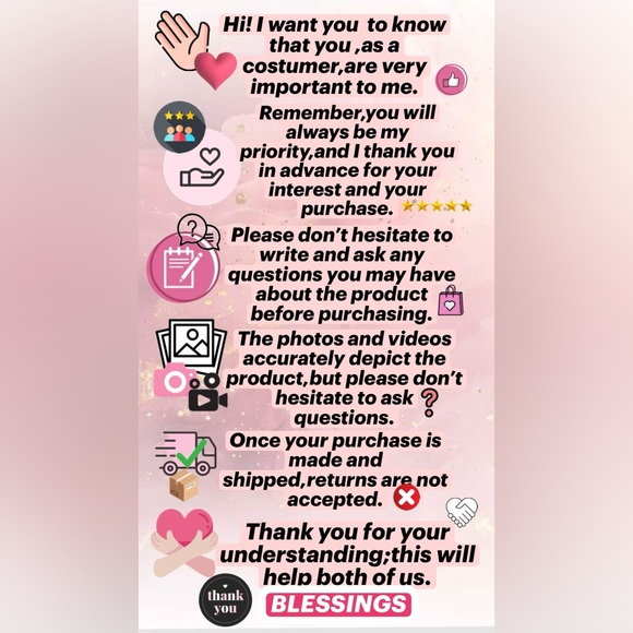 CROCS 
kadee Il sandal w Women’s Size: 8 - Picture 7 of 7